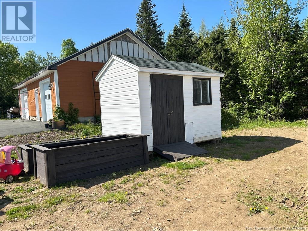 Photo 5 of 4044 Rue Foster, Tracadie NB