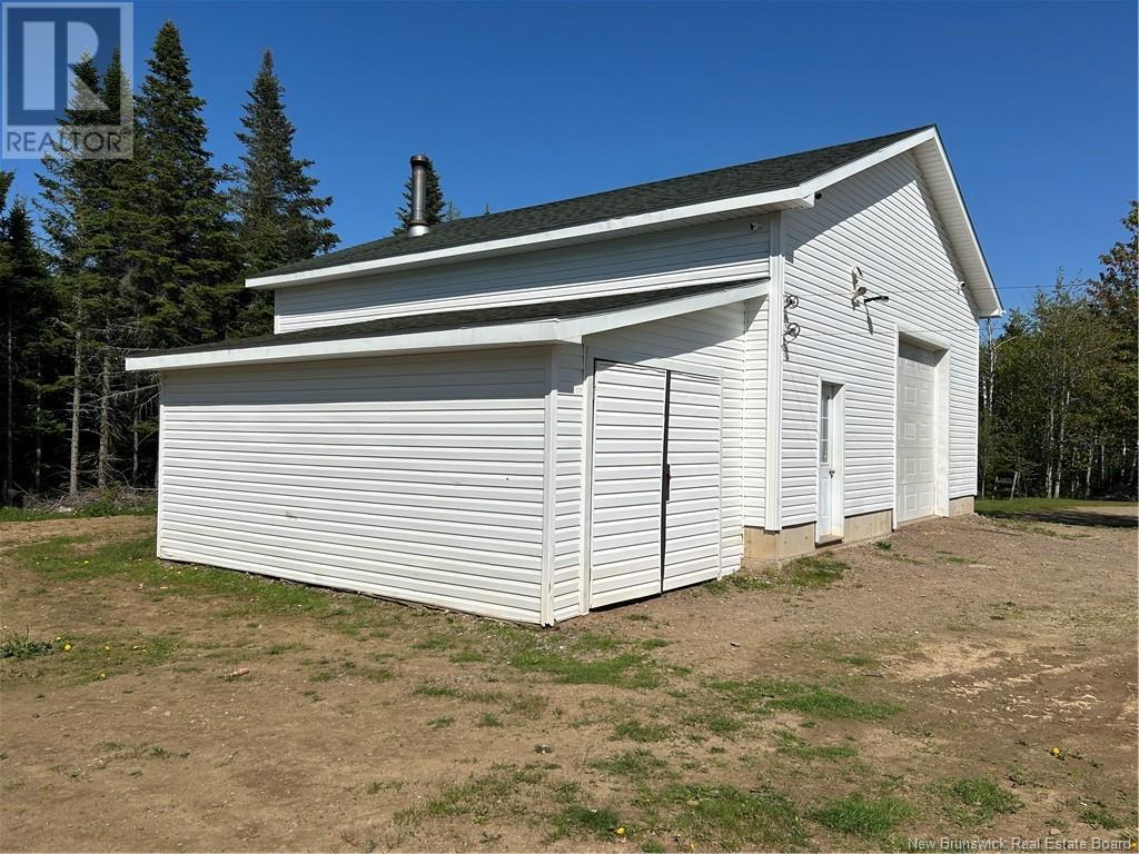 Photo 6 of 4044 Rue Foster, Tracadie NB