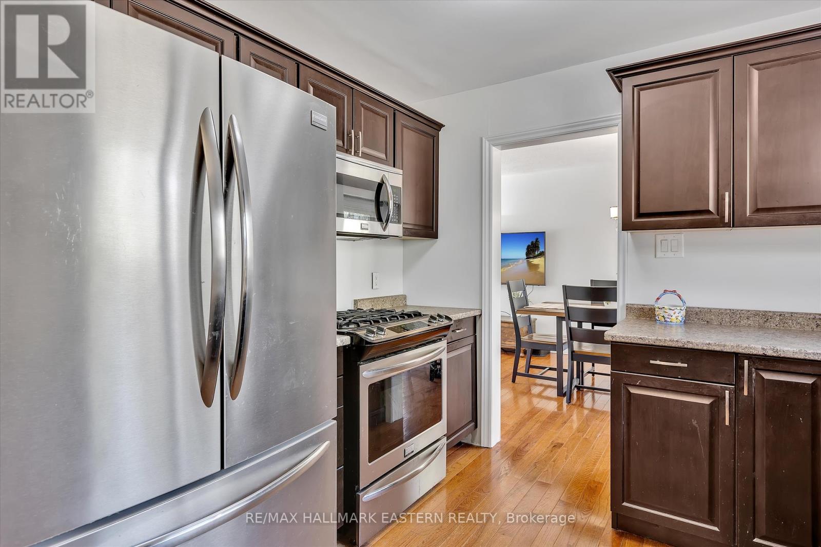 Photo 15 of 517 Belmont 2nd Line, Havelockbelmontmethuen ON