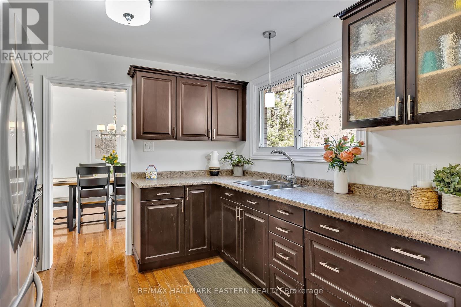Photo 2 of 517 Belmont 2nd Line, Havelockbelmontmethuen ON