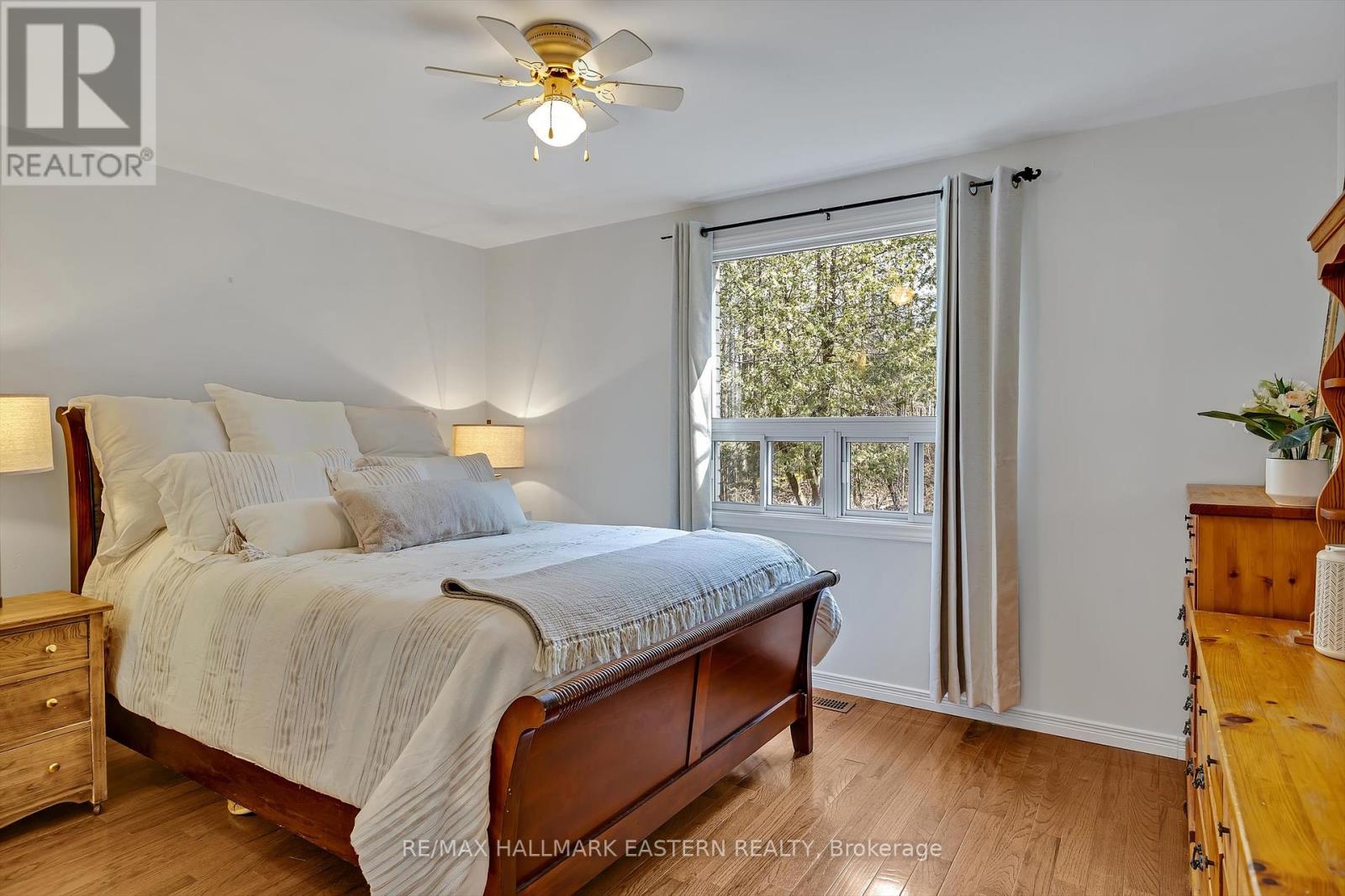 Photo 6 of 517 Belmont 2nd Line, Havelockbelmontmethuen ON