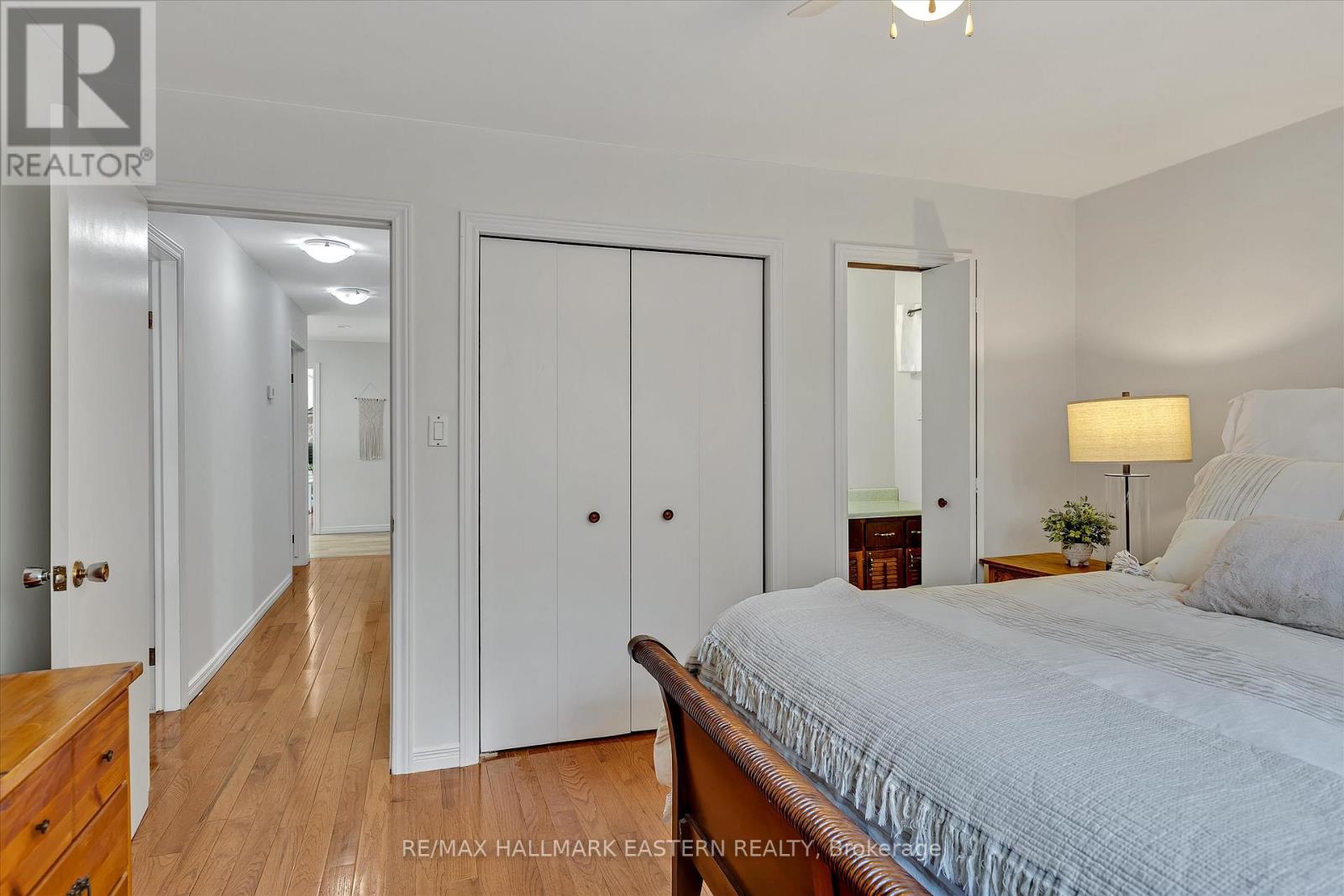 Photo 16 of 517 Belmont 2nd Line, Havelockbelmontmethuen ON