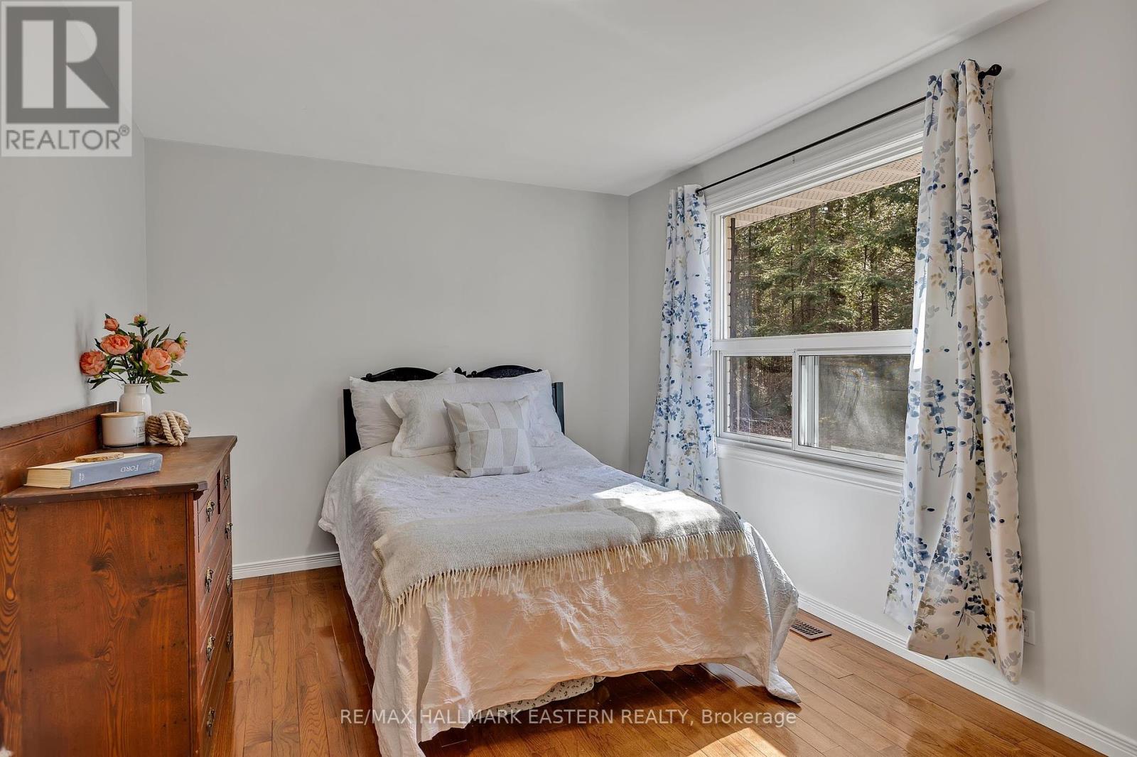 Photo 26 of 517 Belmont 2nd Line, Havelockbelmontmethuen ON