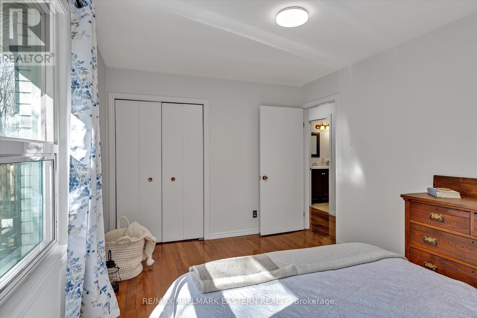 Photo 17 of 517 Belmont 2nd Line, Havelockbelmontmethuen ON
