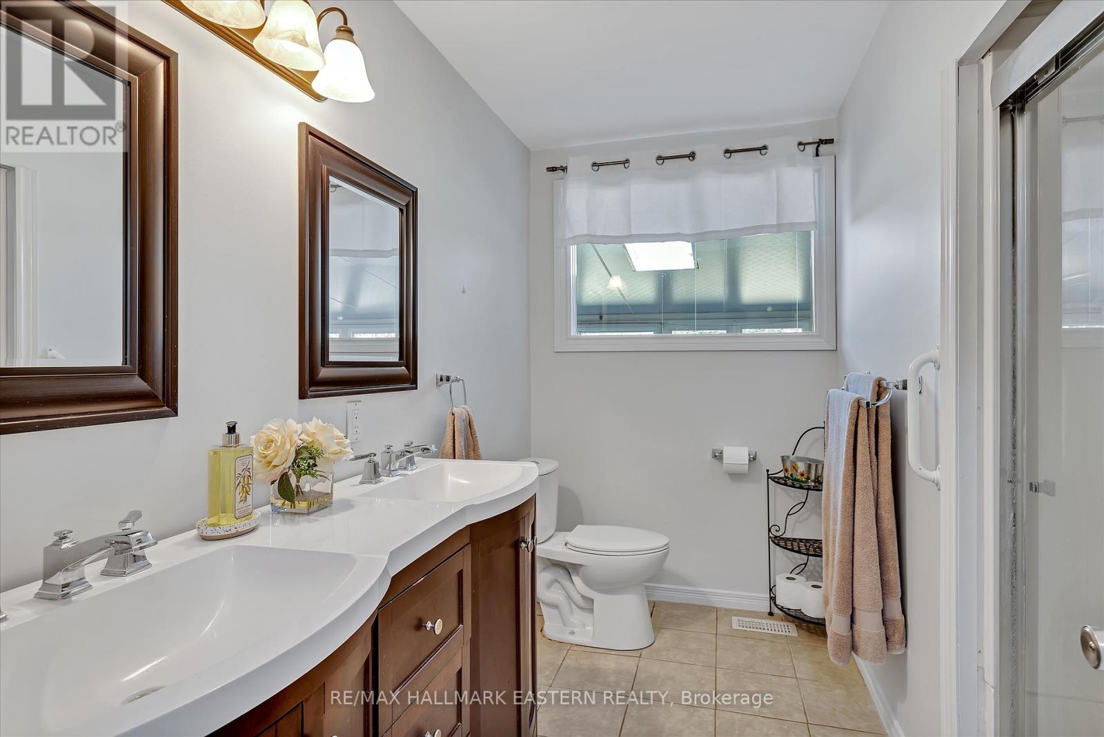 Photo 10 of 517 Belmont 2nd Line, Havelockbelmontmethuen ON