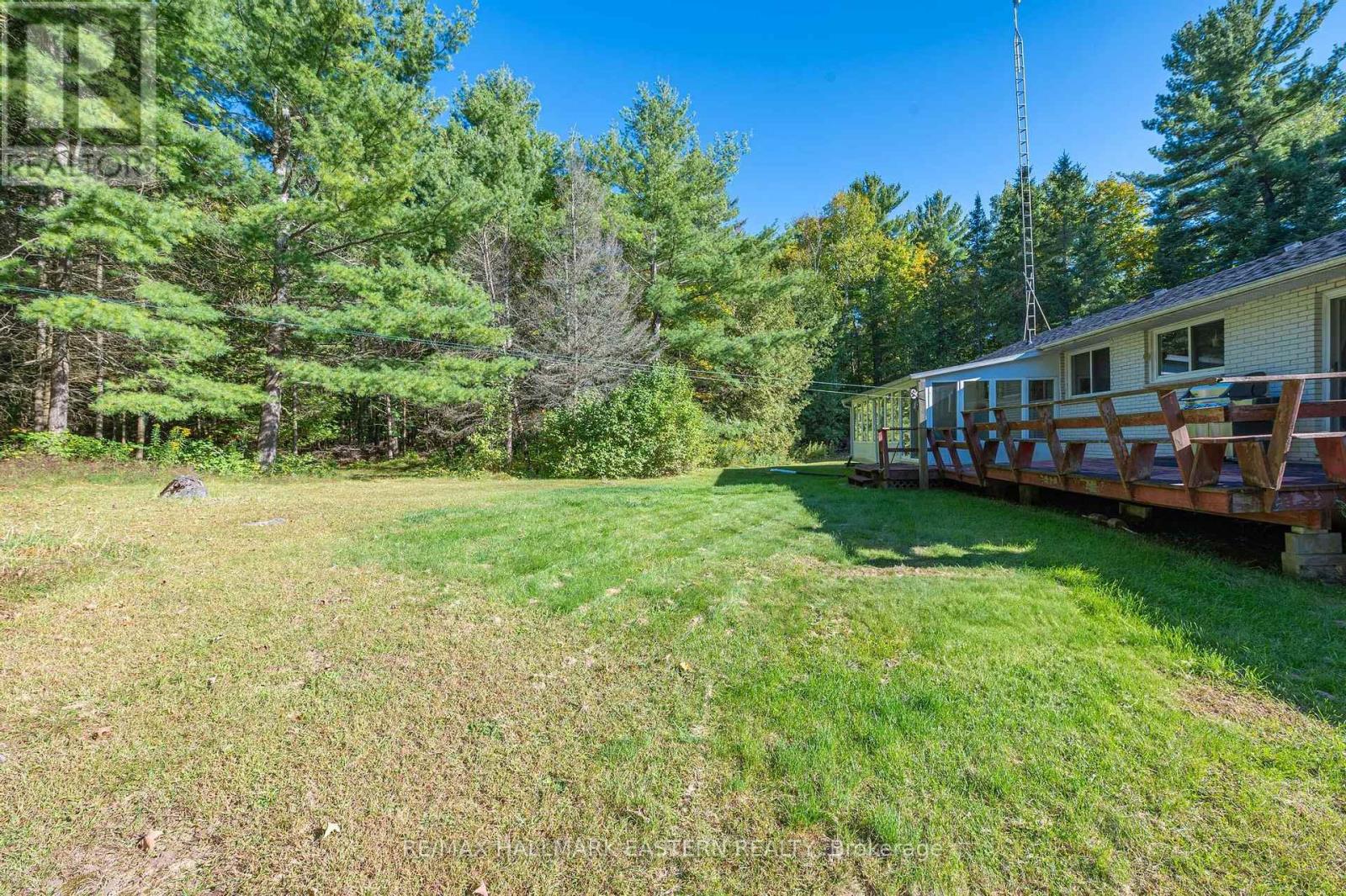 Photo 23 of 517 Belmont 2nd Line, Havelockbelmontmethuen ON