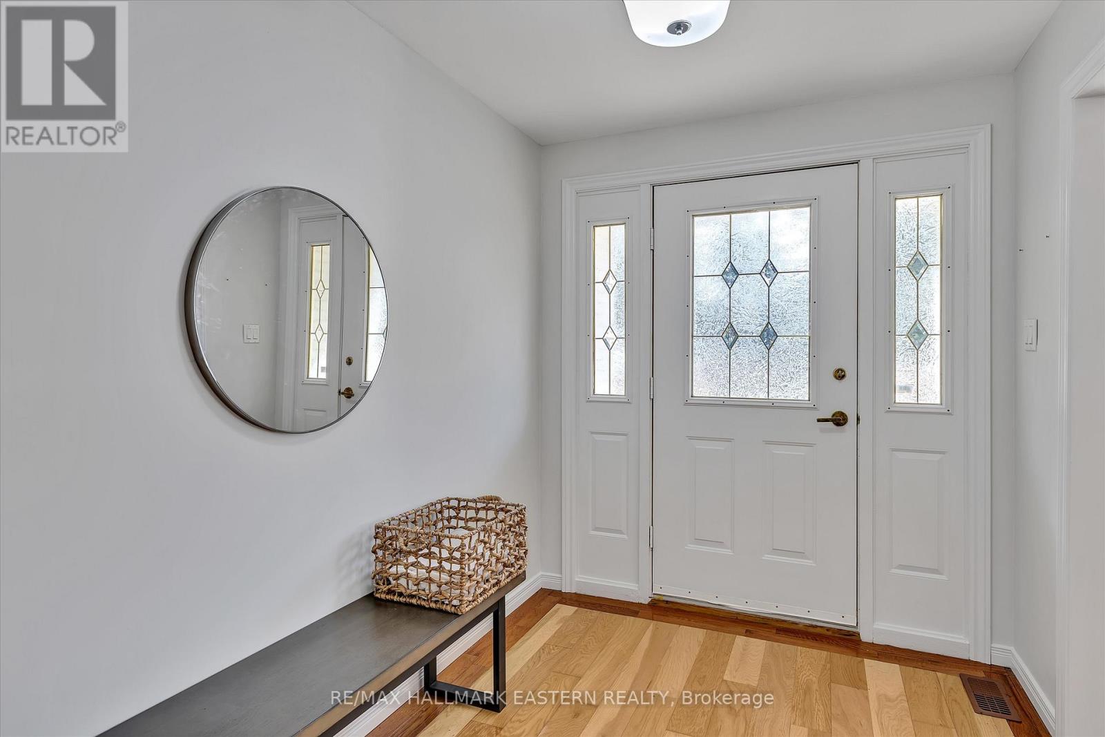 Photo 30 of 517 Belmont 2nd Line, Havelockbelmontmethuen ON