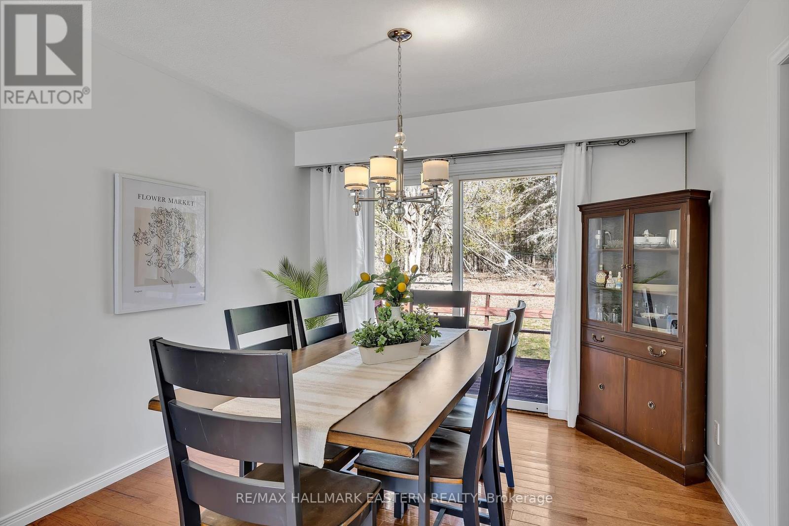 Photo 14 of 517 Belmont 2nd Line, Havelockbelmontmethuen ON