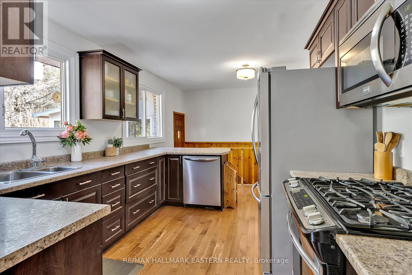 Photo 20 of 517 Belmont 2nd Line, Havelockbelmontmethuen ON
