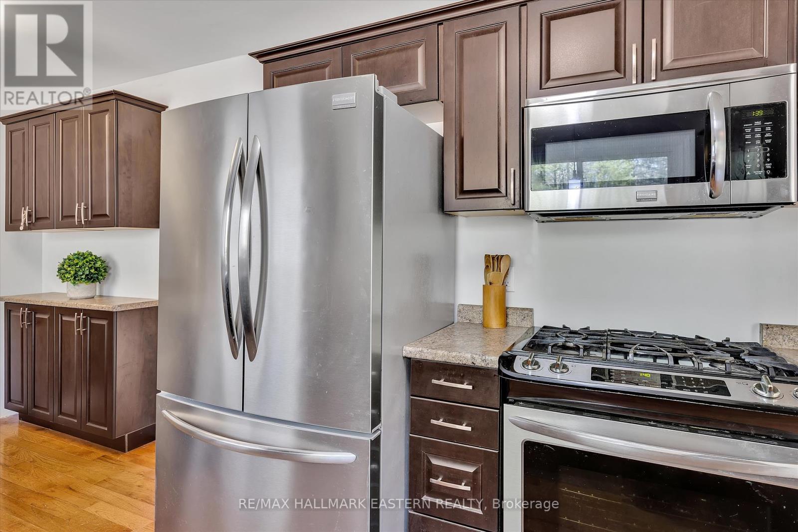Photo 5 of 517 Belmont 2nd Line, Havelockbelmontmethuen ON