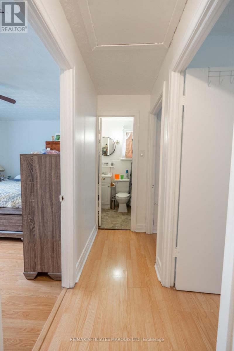Photo 13 of 117 St Felix Street, Cornwall ON
