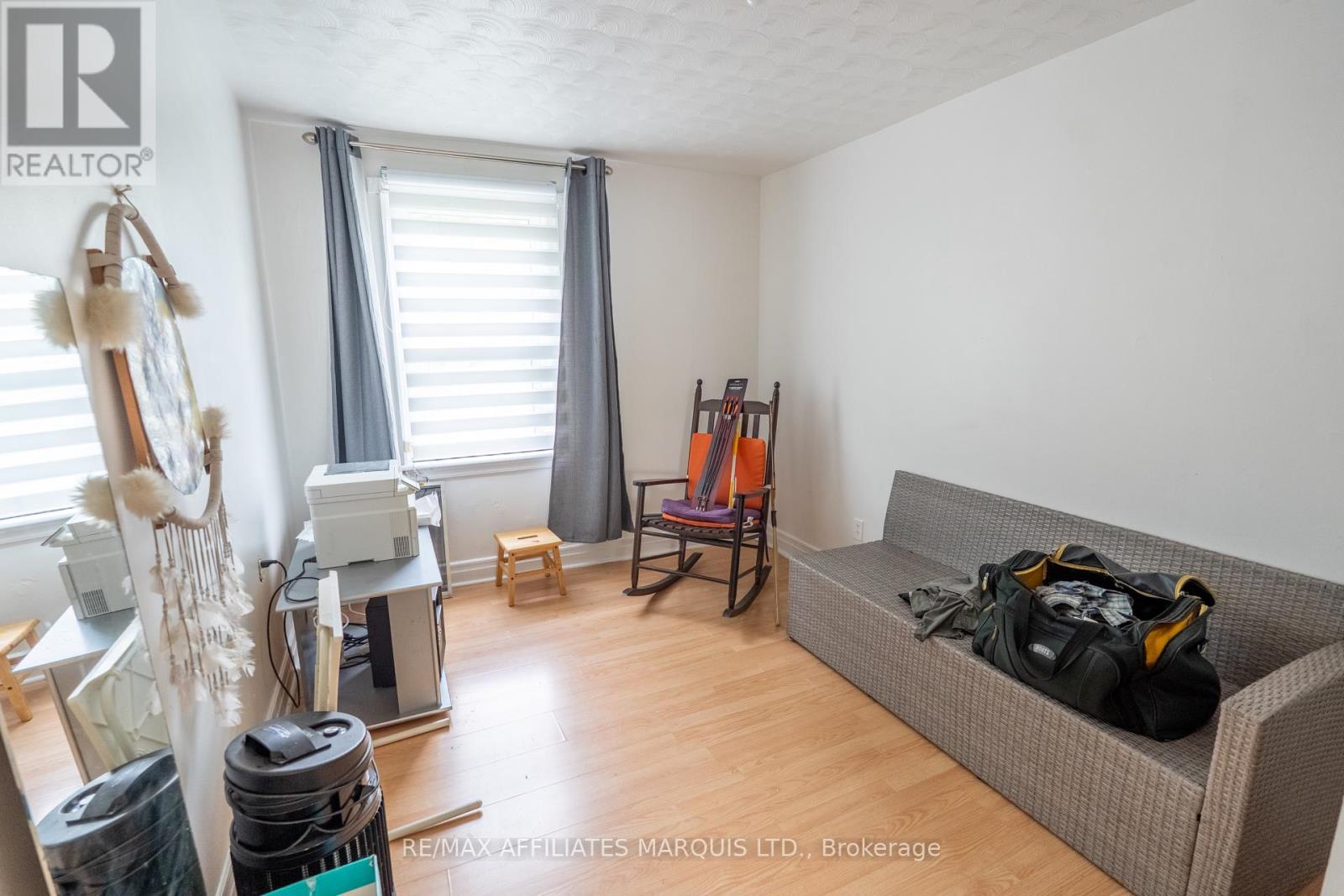 Photo 3 of 117 St Felix Street, Cornwall ON
