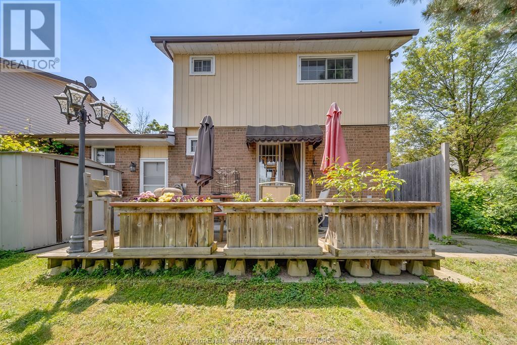 Photo 25 of 8060 Molnar Crescent, Windsor ON