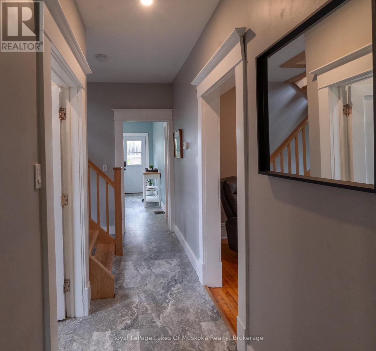 Photo 10 of 15 Lorne Street S, Huntsville ON
