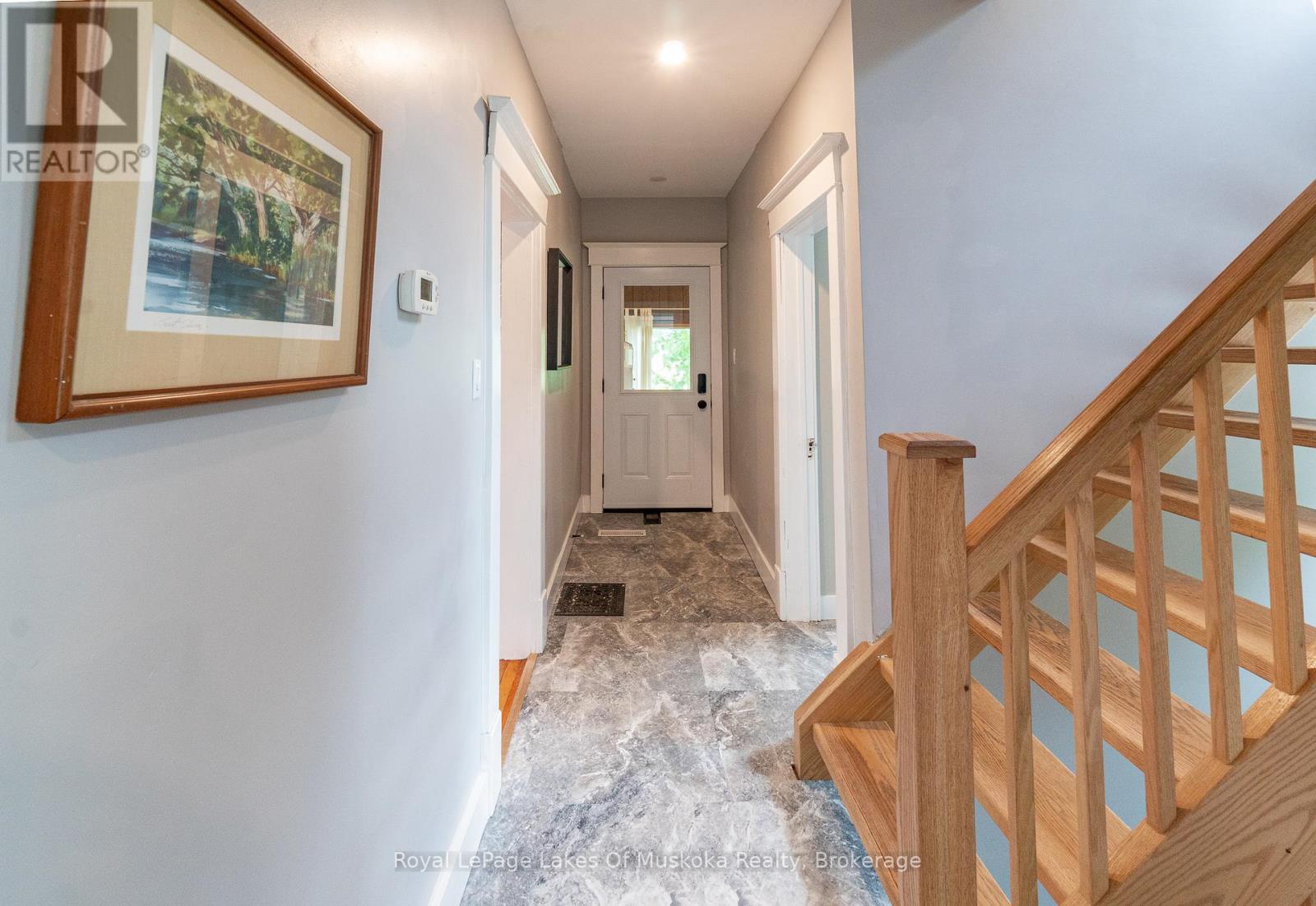 Photo 19 of 15 Lorne Street S, Huntsville ON