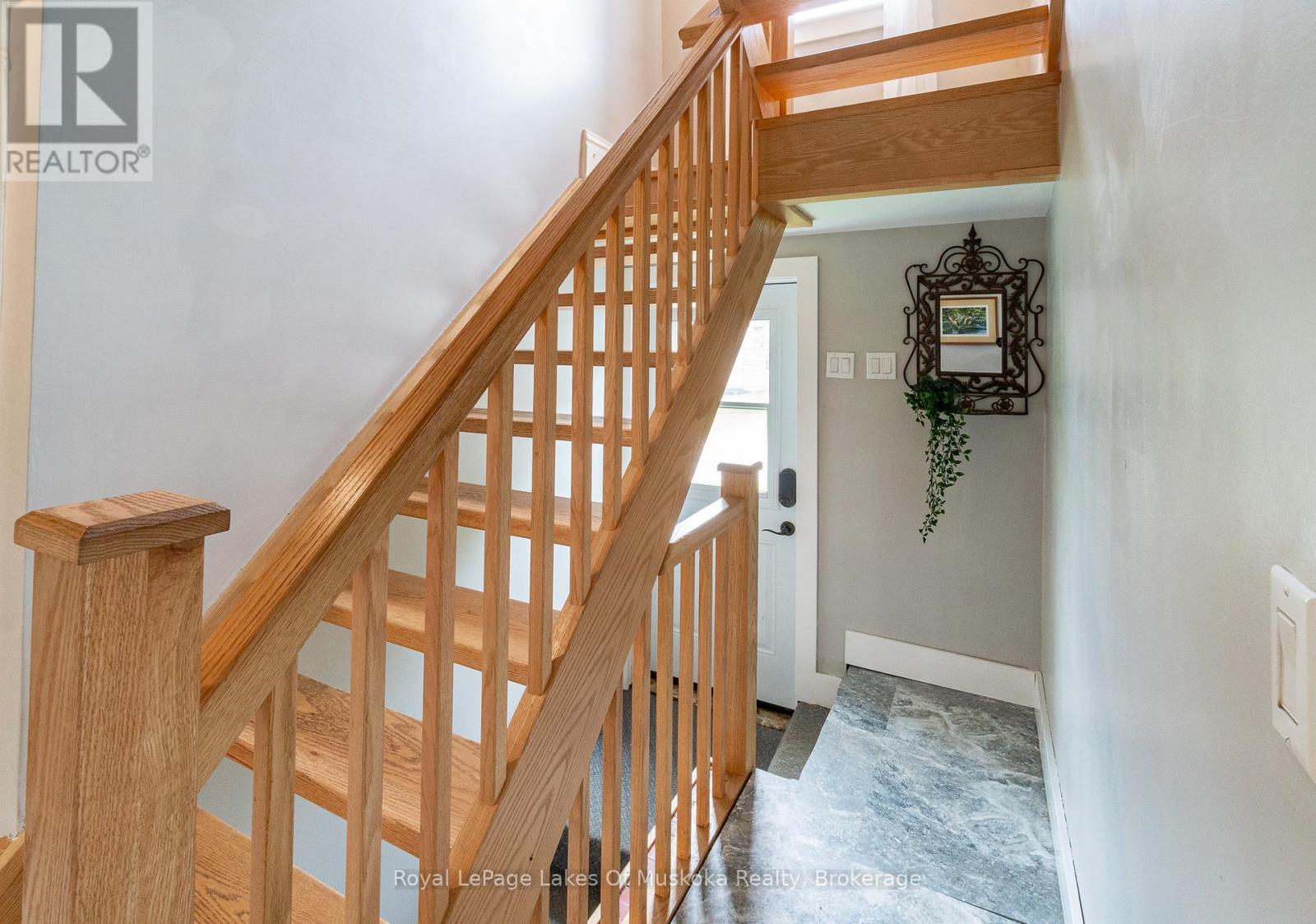 Photo 24 of 15 Lorne Street S, Huntsville ON