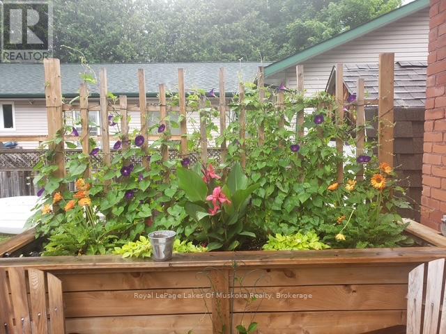 Photo 8 of 15 Lorne Street S, Huntsville ON