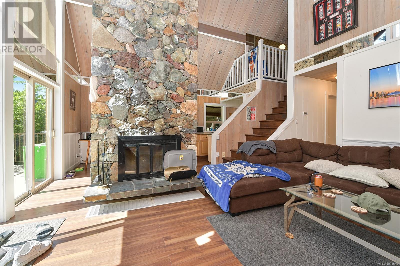 Photo 14 of 2874 Leigh Rd, Langford BC