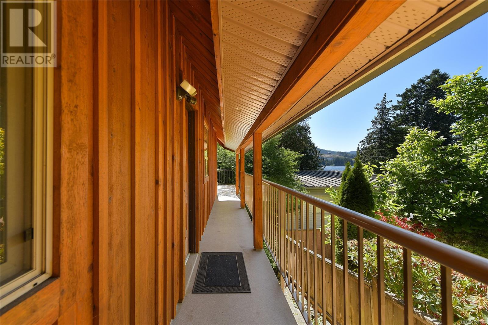Photo 21 of 2874 Leigh Rd, Langford BC