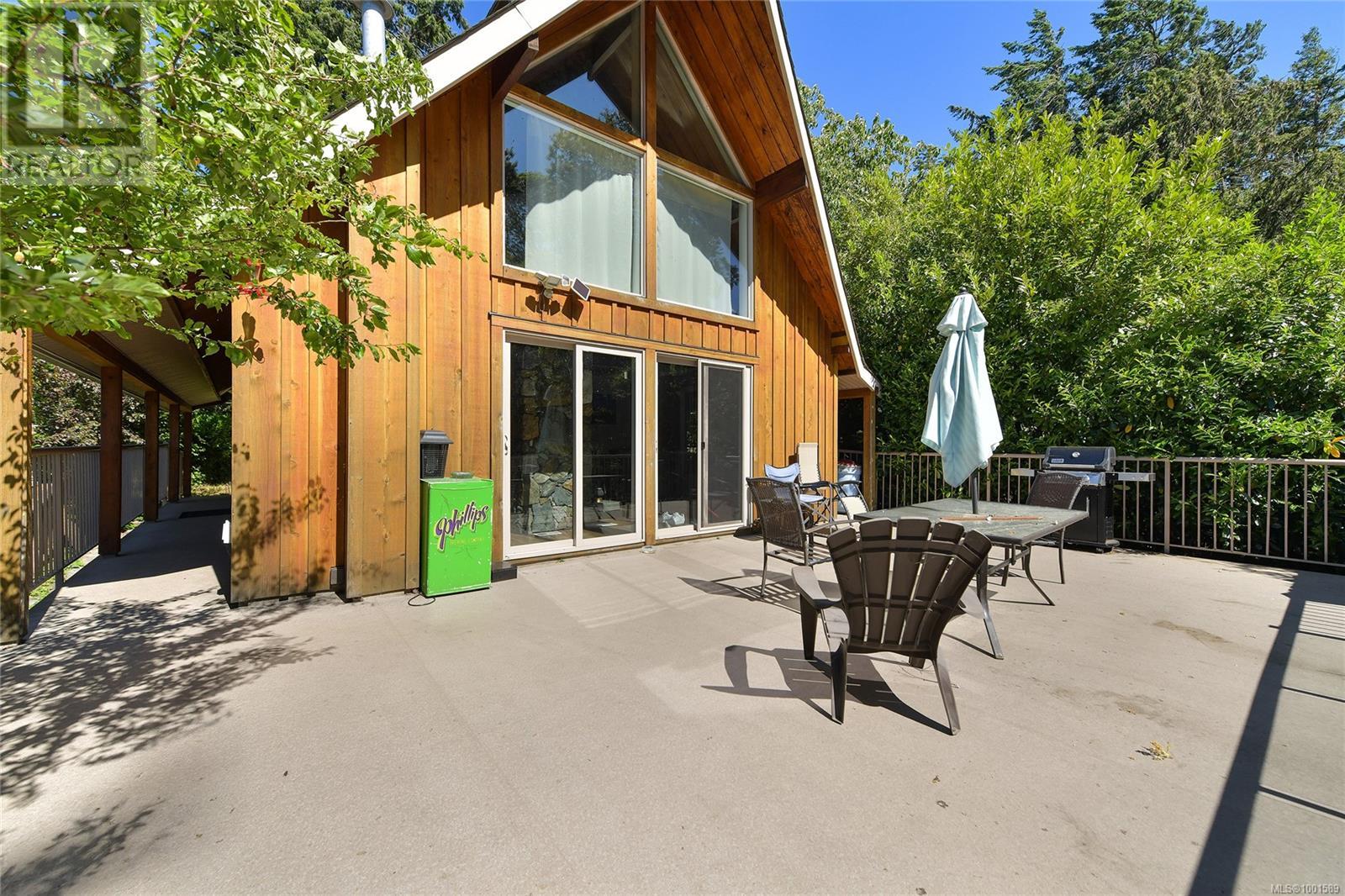 Photo 22 of 2874 Leigh Rd, Langford BC