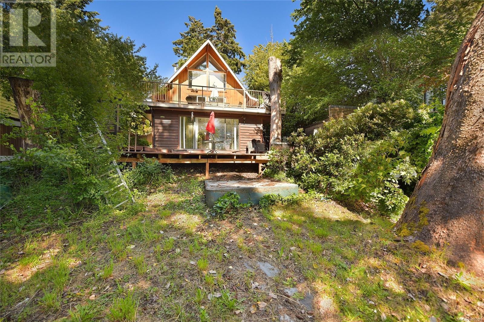 Photo 24 of 2874 Leigh Rd, Langford BC