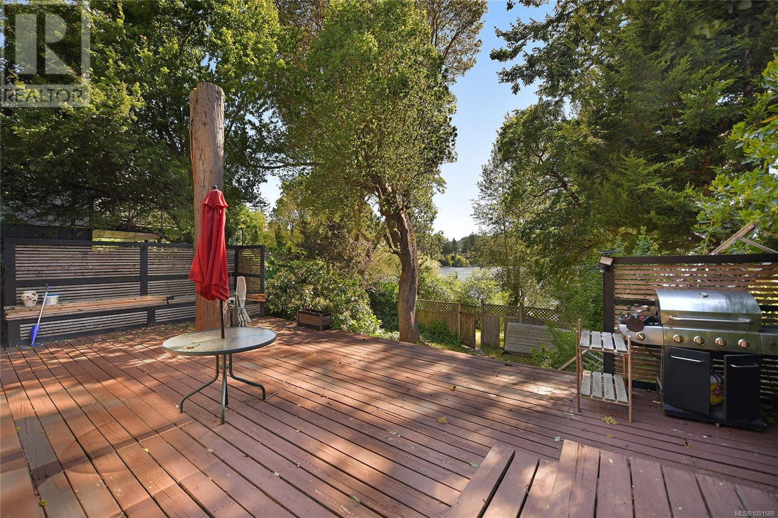 Photo 27 of 2874 Leigh Rd, Langford BC