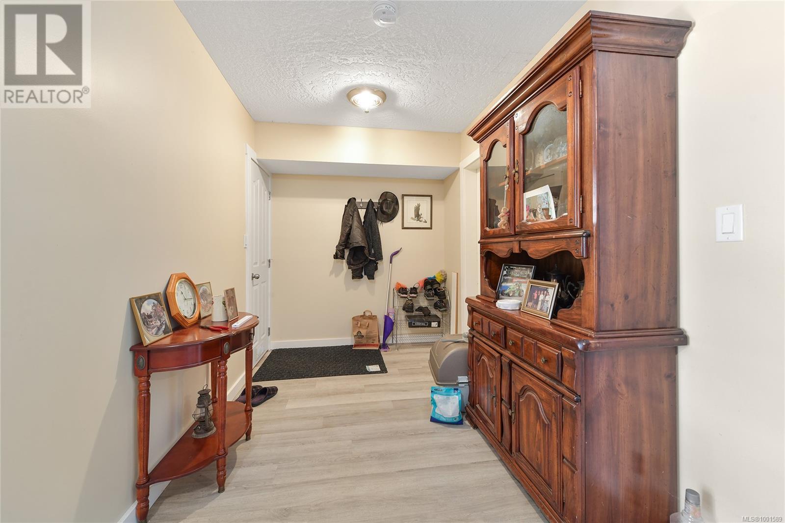 Photo 28 of 2874 Leigh Rd, Langford BC