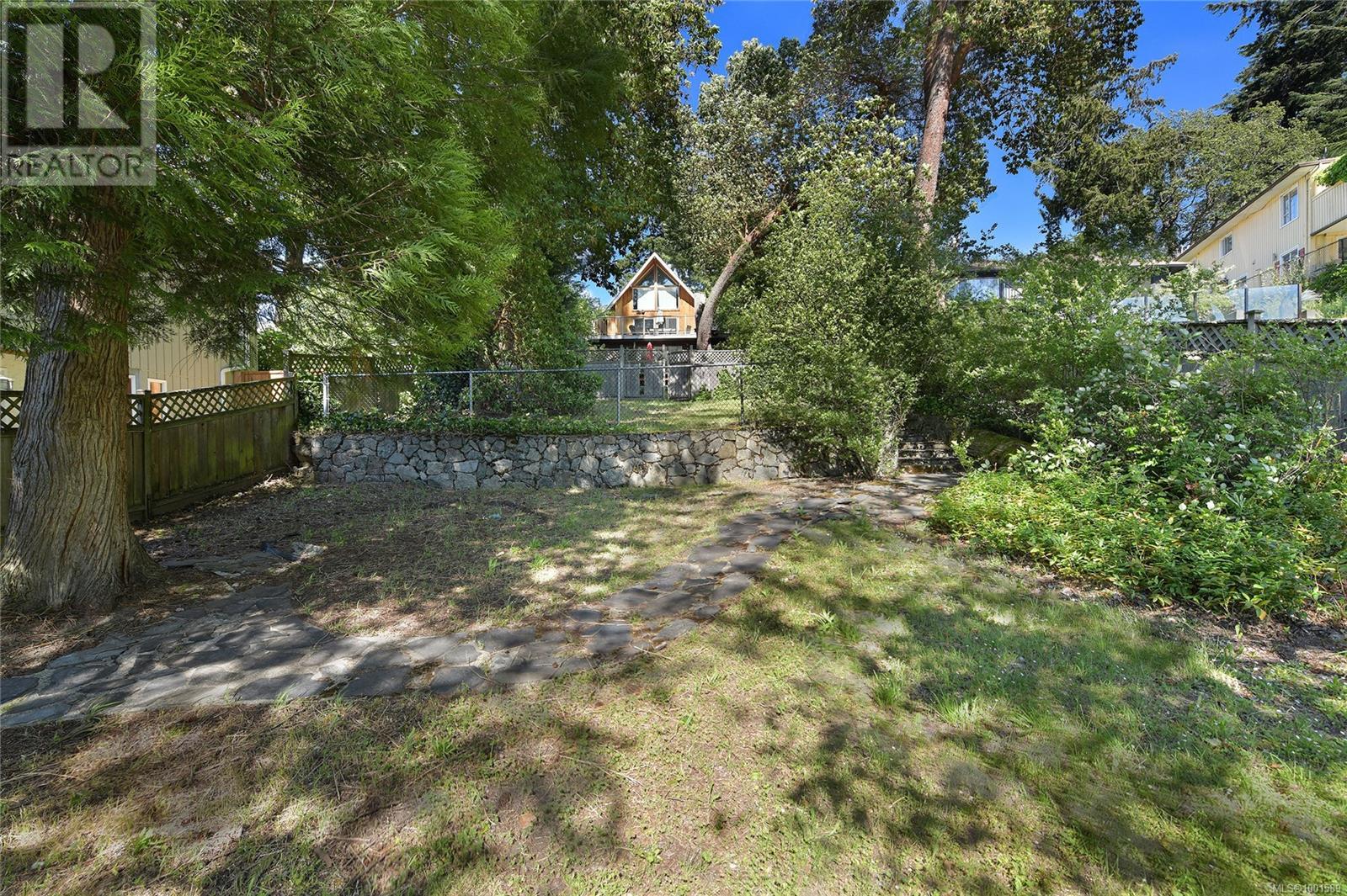 Photo 38 of 2874 Leigh Rd, Langford BC