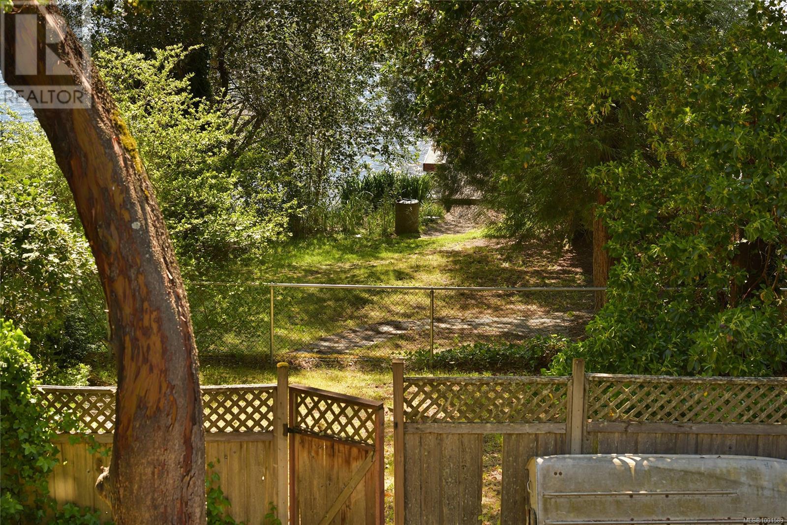 Photo 39 of 2874 Leigh Rd, Langford BC