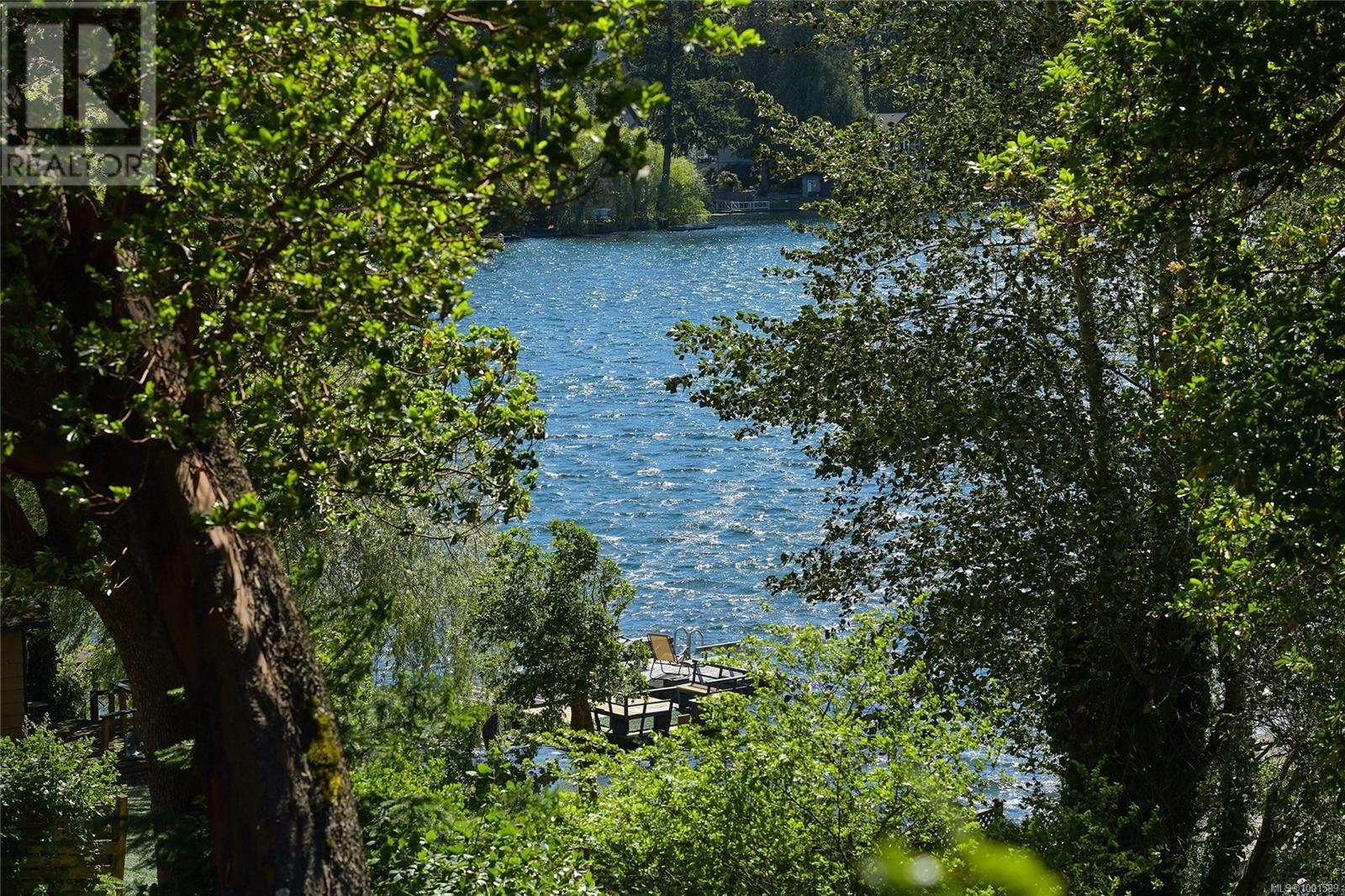 Photo 40 of 2874 Leigh Rd, Langford BC