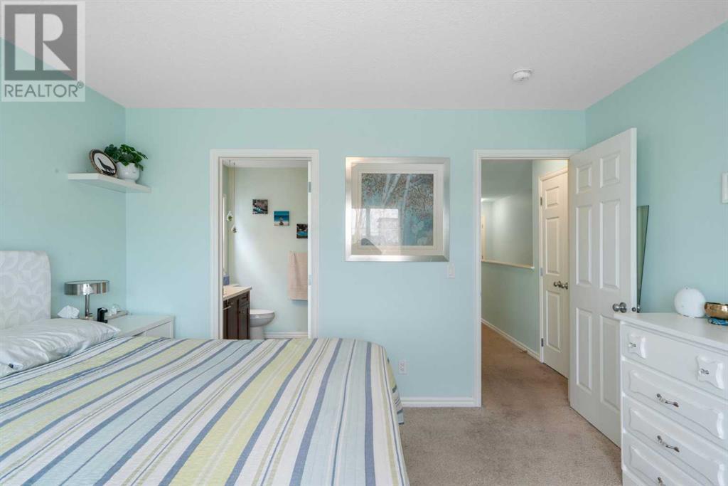 Single Family House for Sale in  Legacy Circle SE Legacy Calgary 