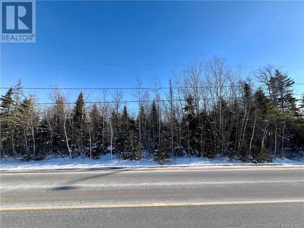 Photo 2 of Lot Route 134, Cocagne NB