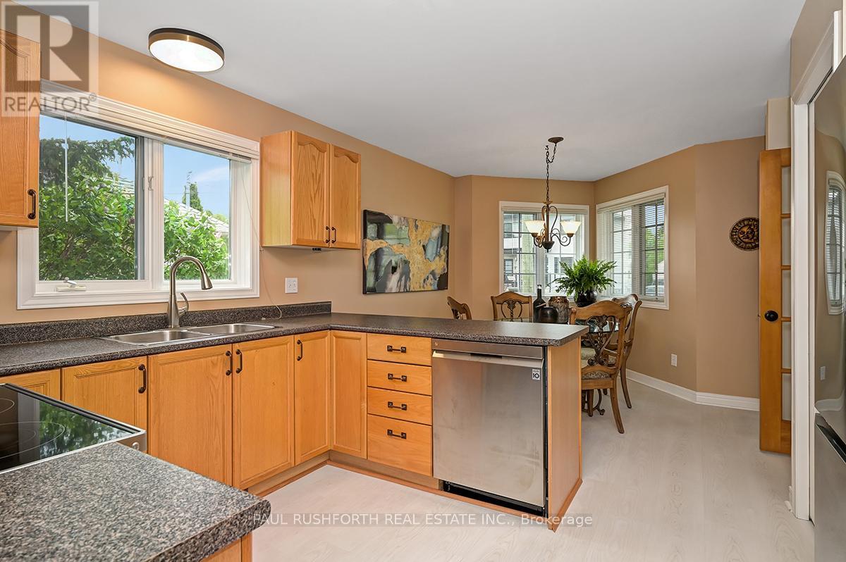 Photo 20 of 1248 Anoka Street, Ottawa ON