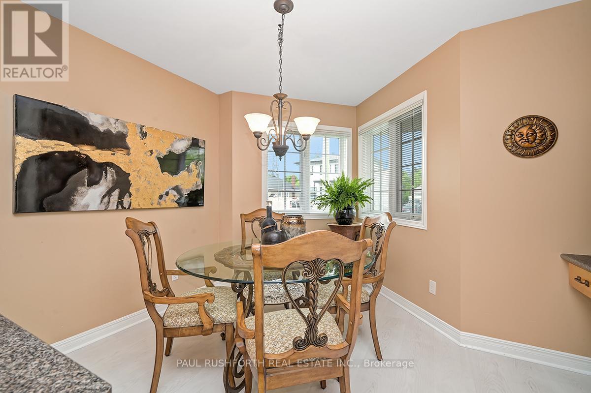 Photo 15 of 1248 Anoka Street, Ottawa ON