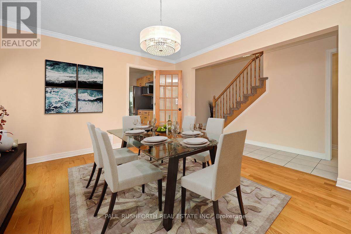 Photo 5 of 1248 Anoka Street, Ottawa ON