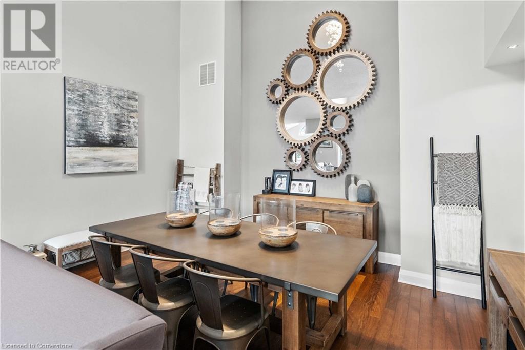 Photo 8 of 3230 New Street Unit 3, Burlington ON