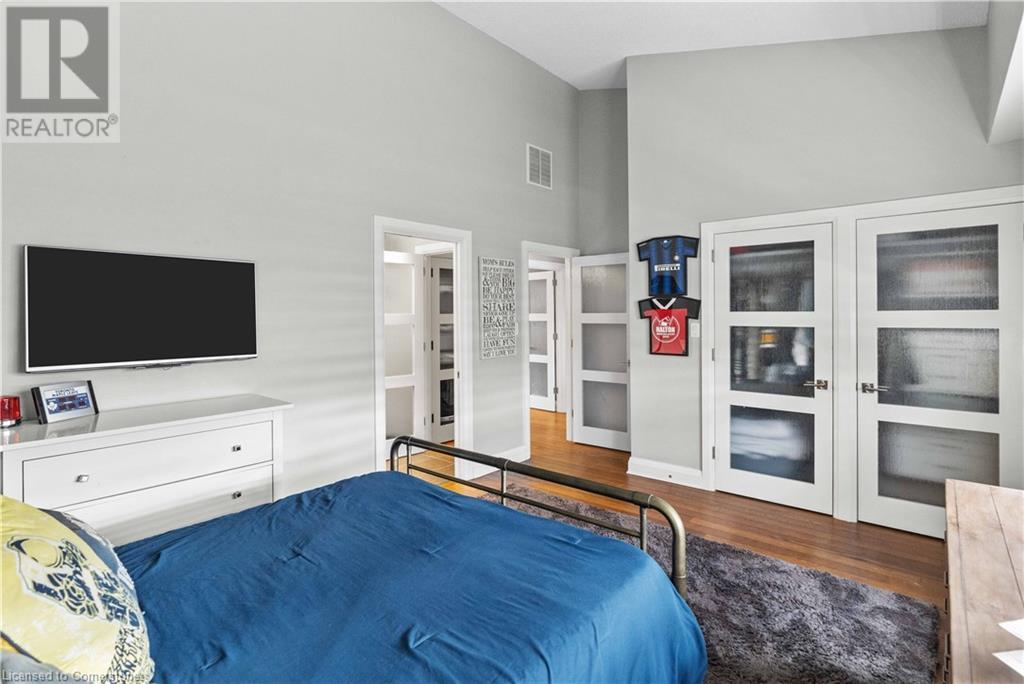 Photo 22 of 3230 New Street Unit 3, Burlington ON