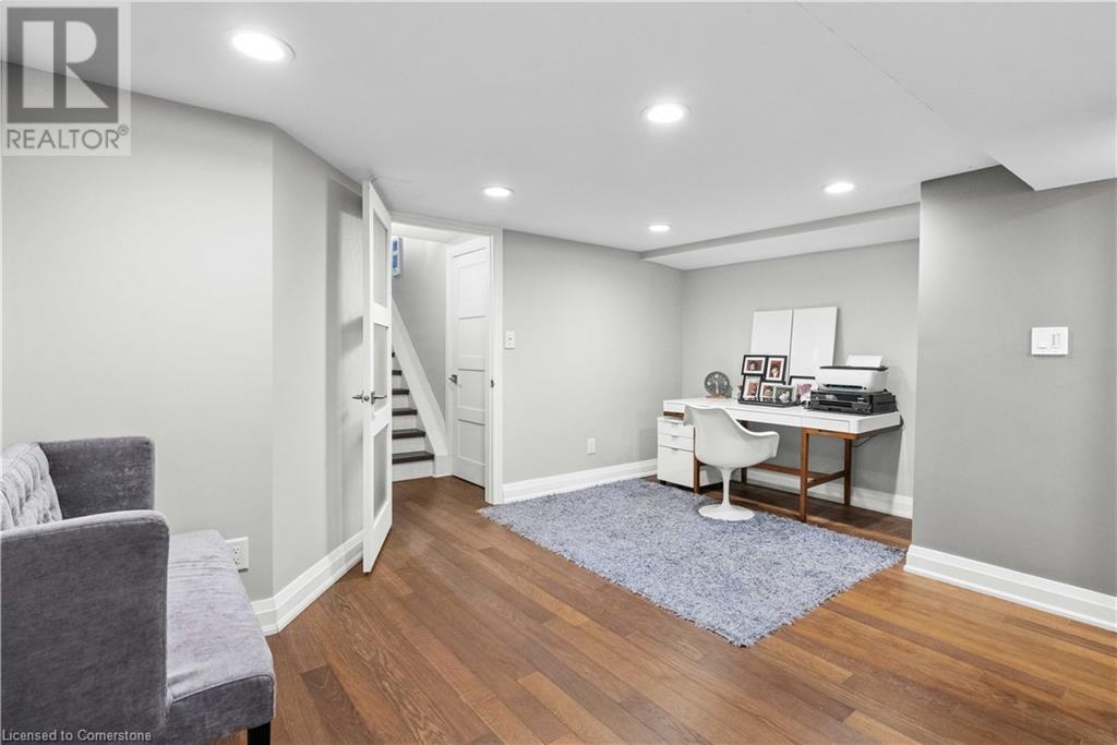 Photo 25 of 3230 New Street Unit 3, Burlington ON