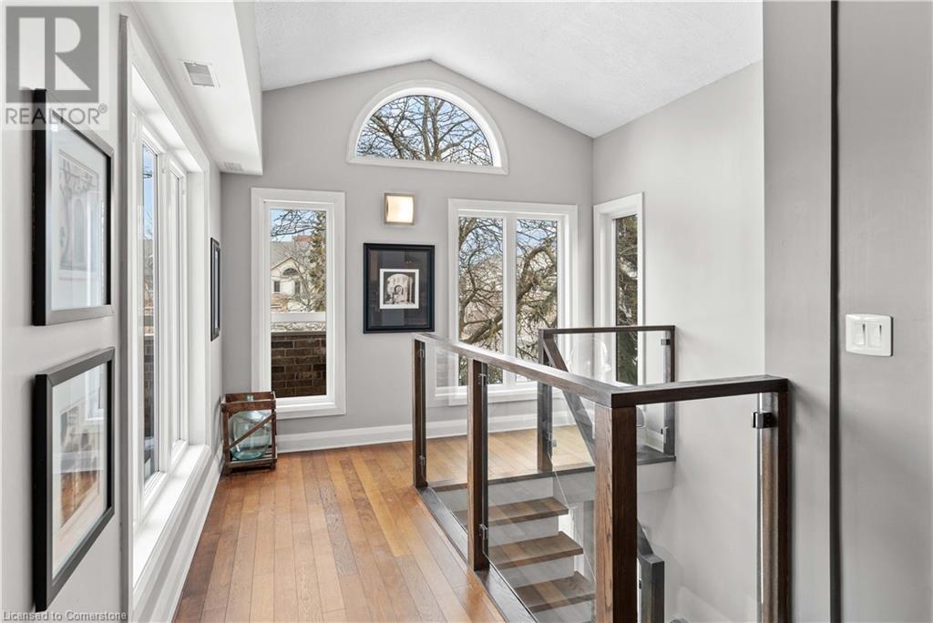 Photo 24 of 3230 New Street Unit 3, Burlington ON