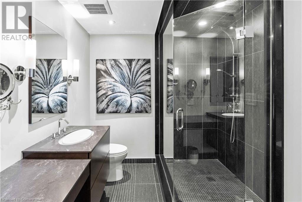 Photo 20 of 3230 New Street Unit 3, Burlington ON