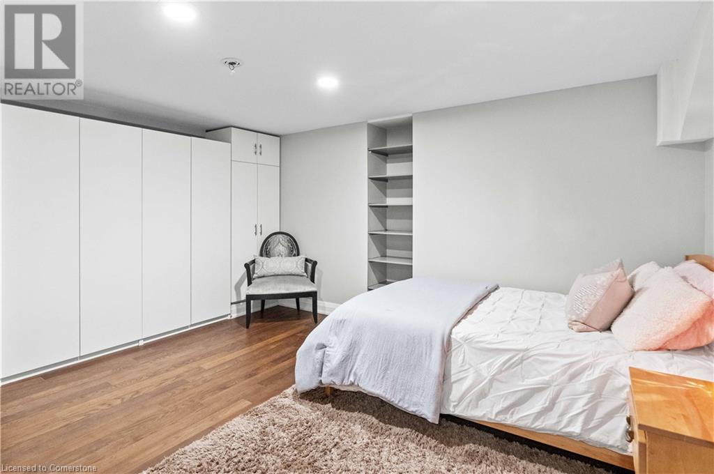 Photo 30 of 3230 New Street Unit 3, Burlington ON