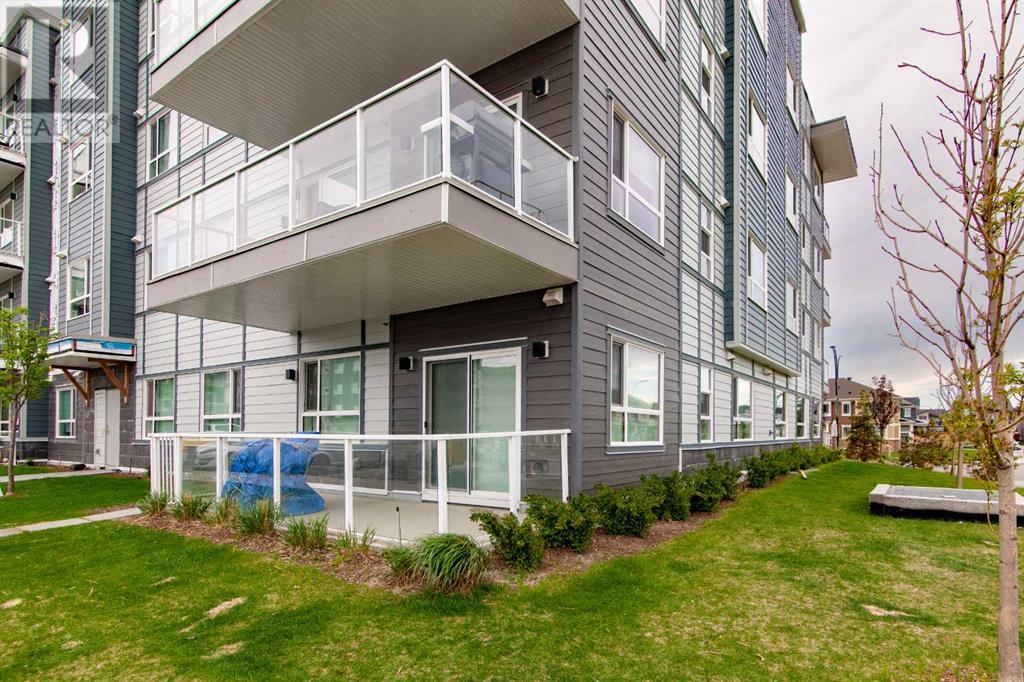 Single Family House for Sale in   Carrington Plaza NW Carrington Calgary 