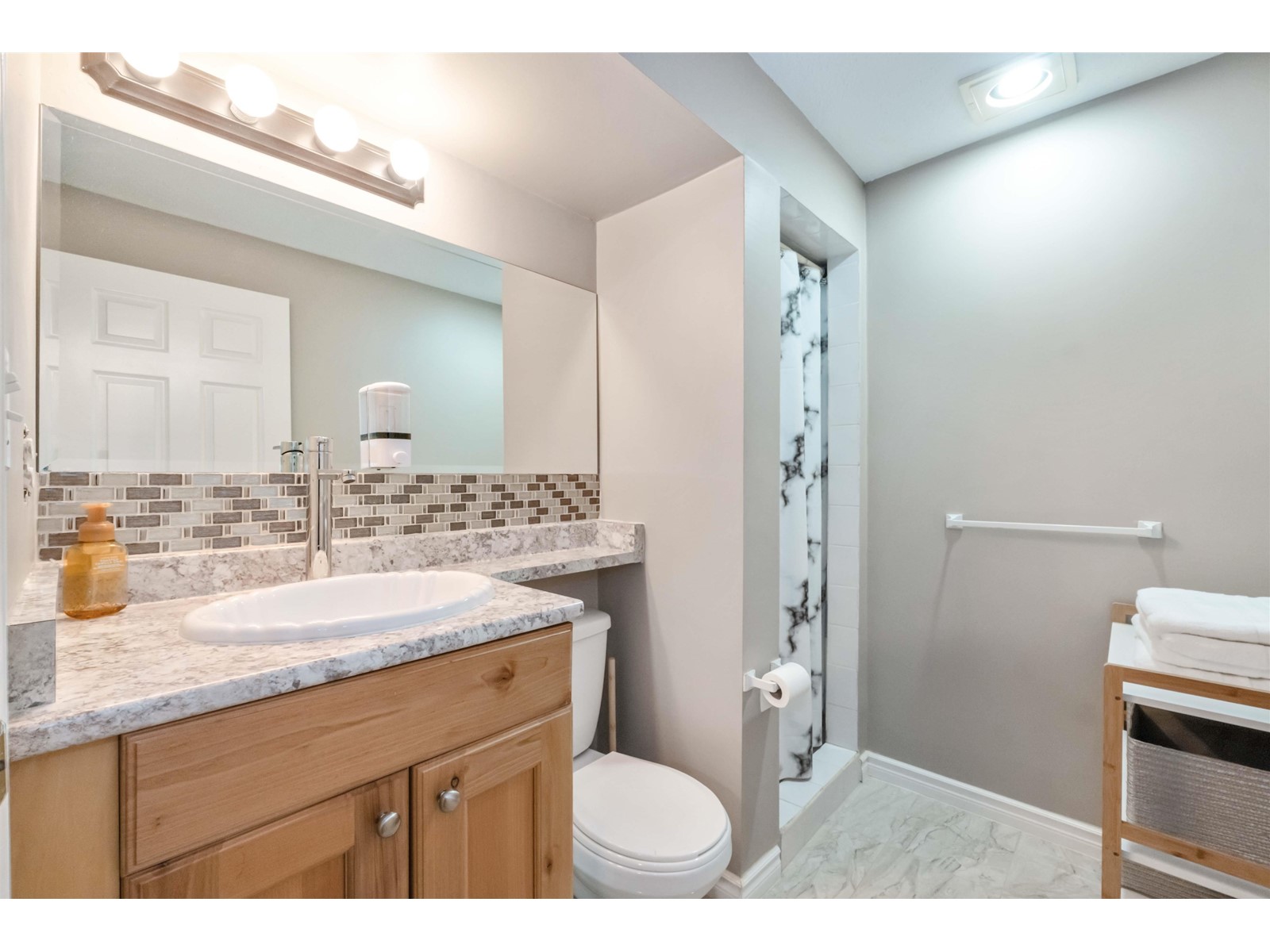 31438 CHALMERS PLACE, Abbotsford real estate listing R3010473