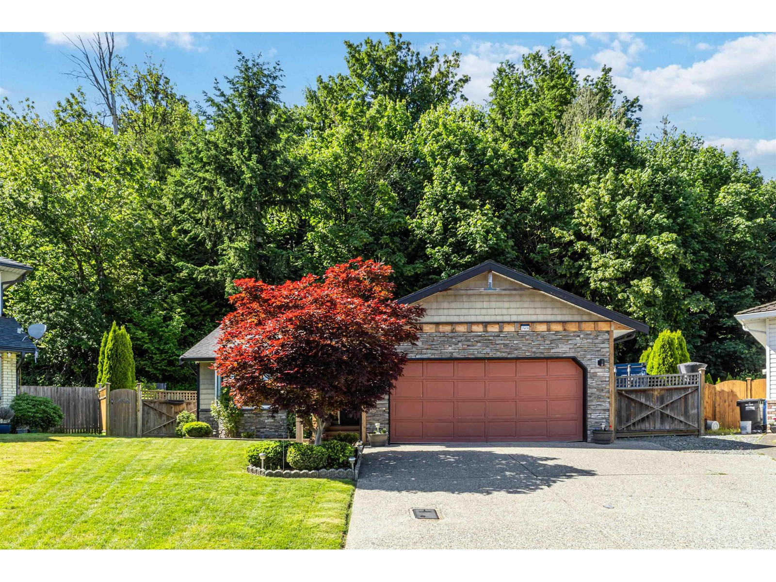 31438 CHALMERS PLACE, Abbotsford real estate listing for sale