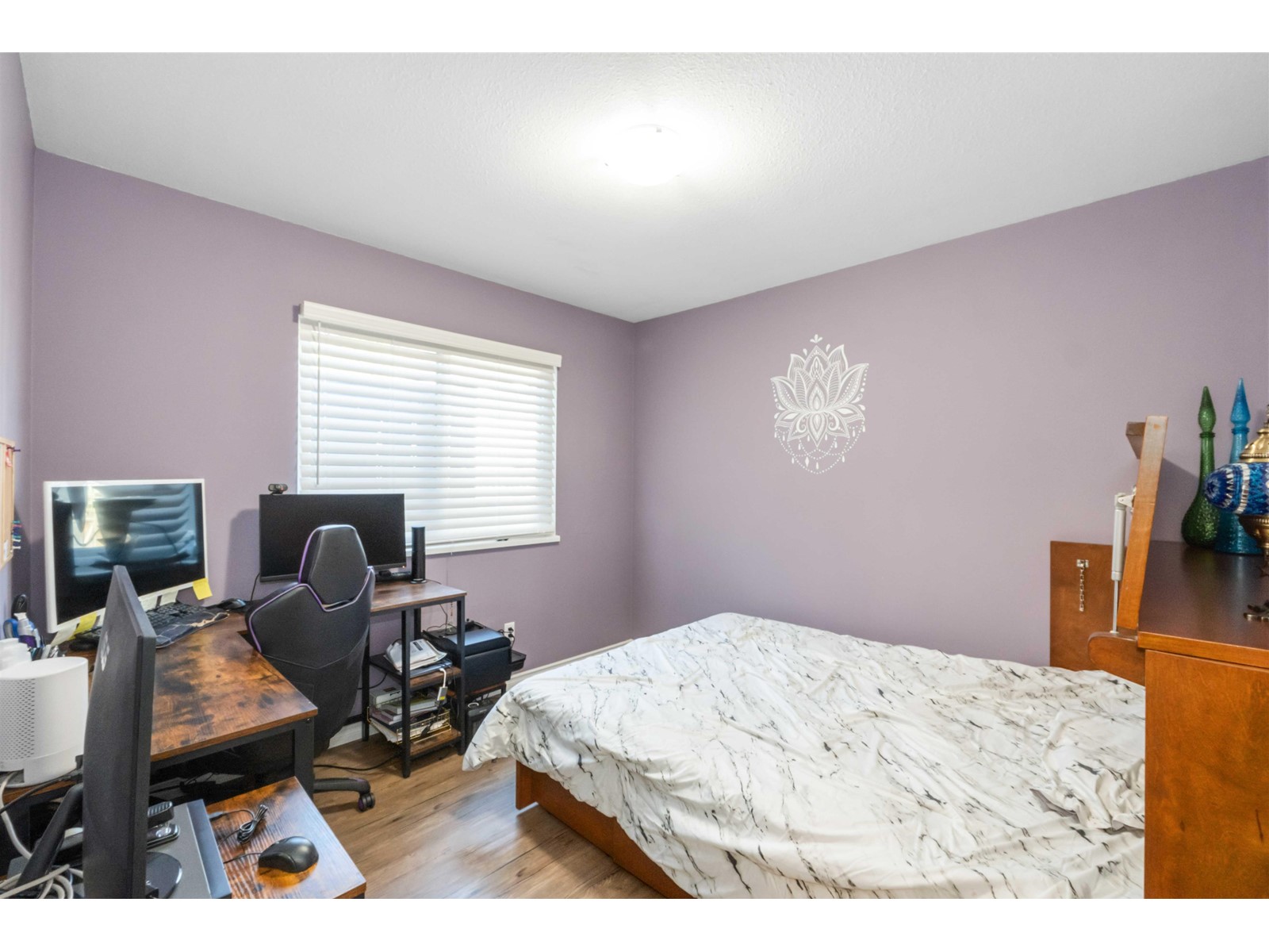 31438 CHALMERS PLACE, Abbotsford real estate listing R3010473