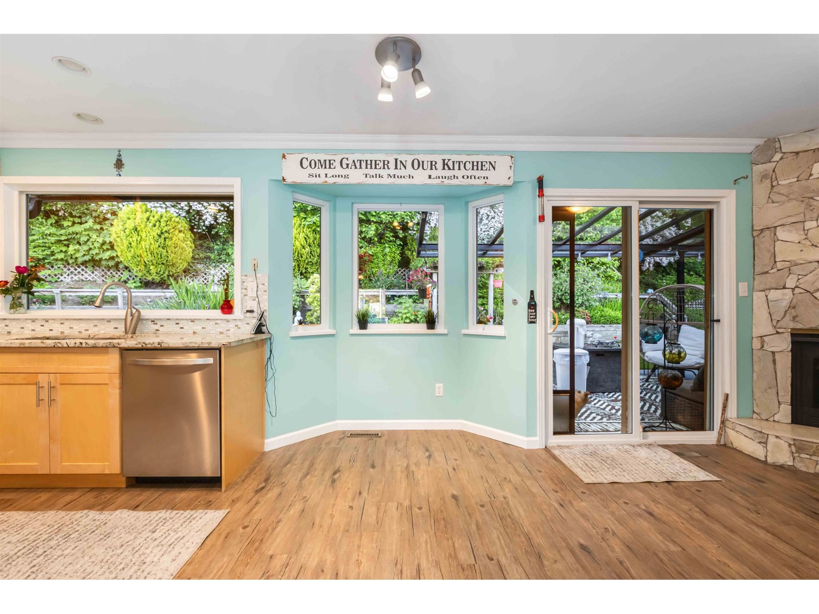 31438 CHALMERS PLACE, Abbotsford real estate listing R3010473