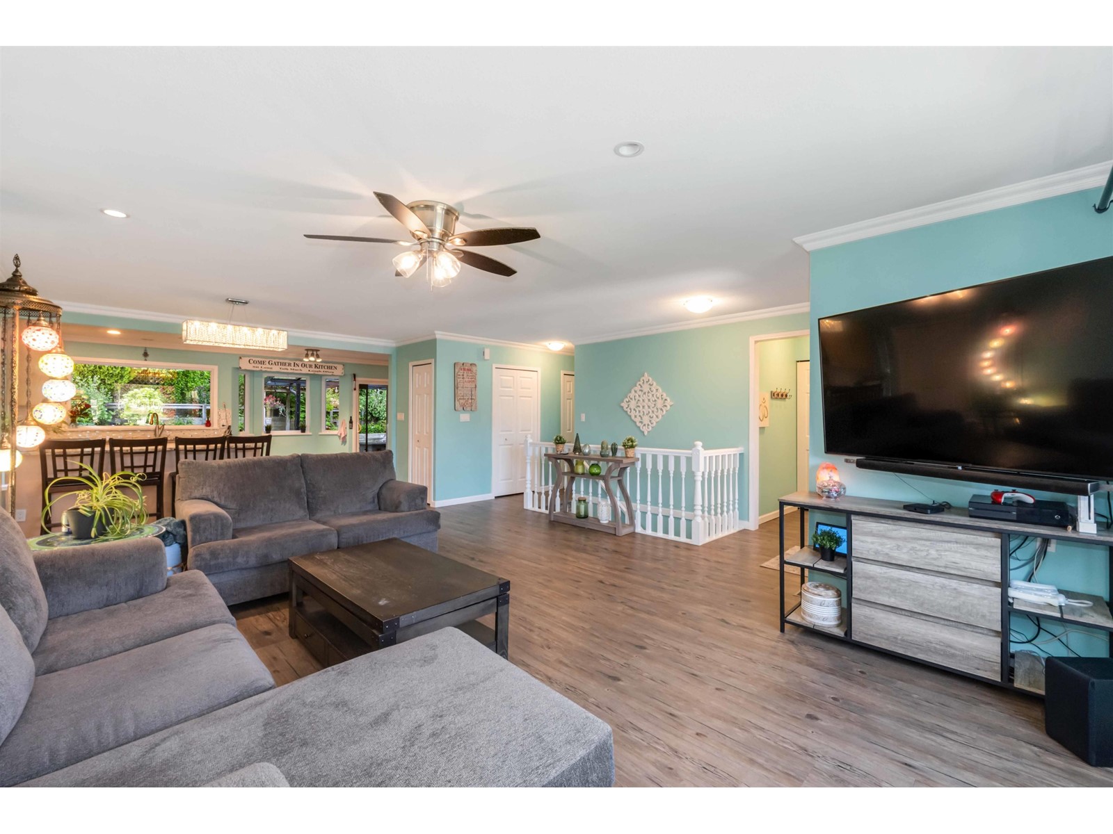 31438 CHALMERS PLACE, Abbotsford real estate listing R3010473
