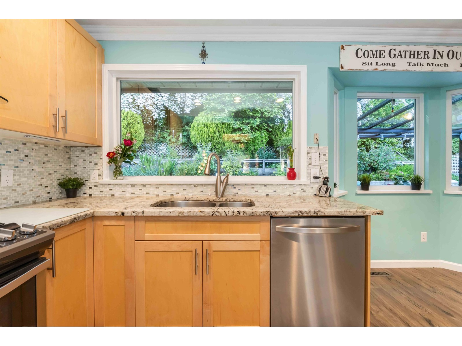 31438 CHALMERS PLACE, Abbotsford real estate listing R3010473