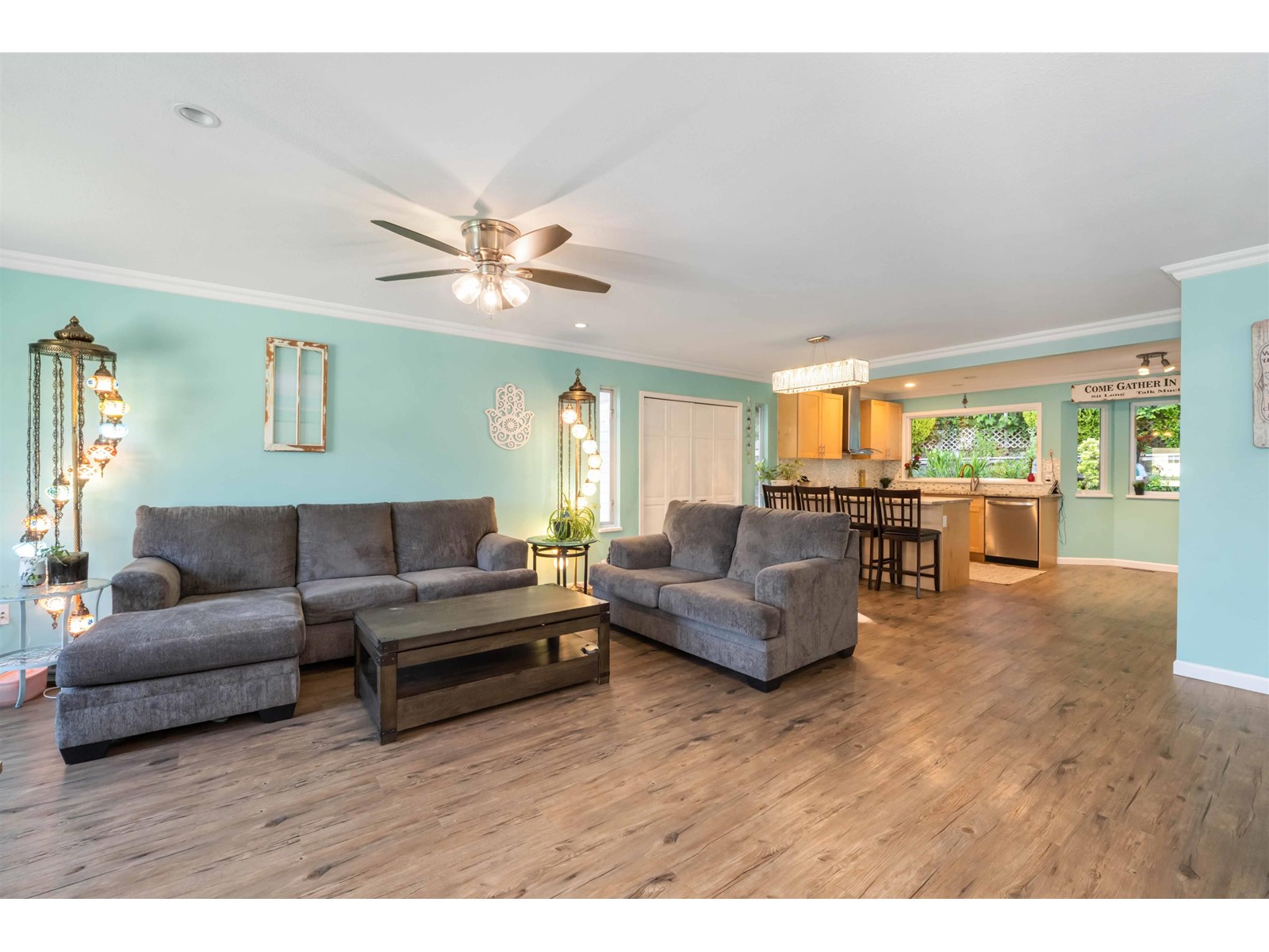 31438 CHALMERS PLACE, Abbotsford real estate listing R3010473