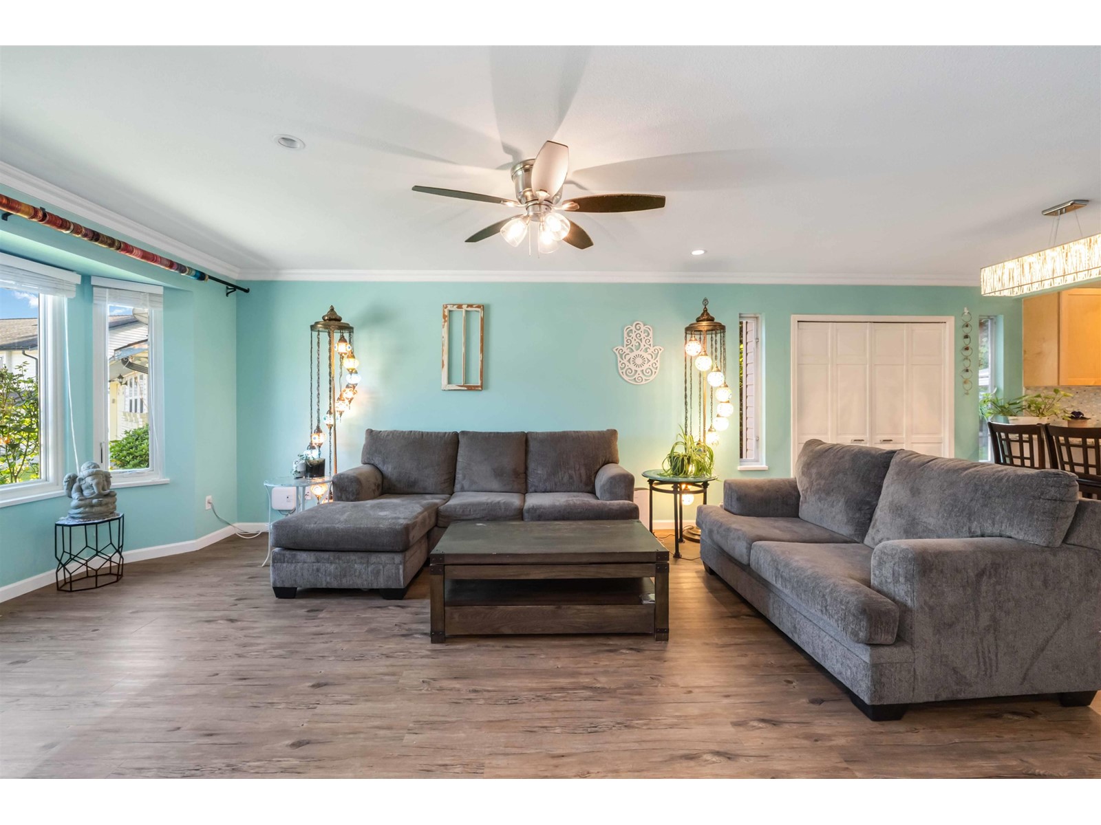 31438 CHALMERS PLACE, Abbotsford real estate listing R3010473